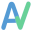 Automation